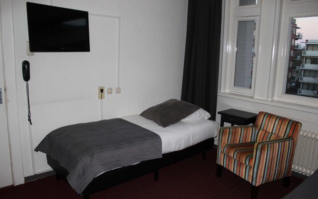 Tulip Inn Heerlen City Centre
