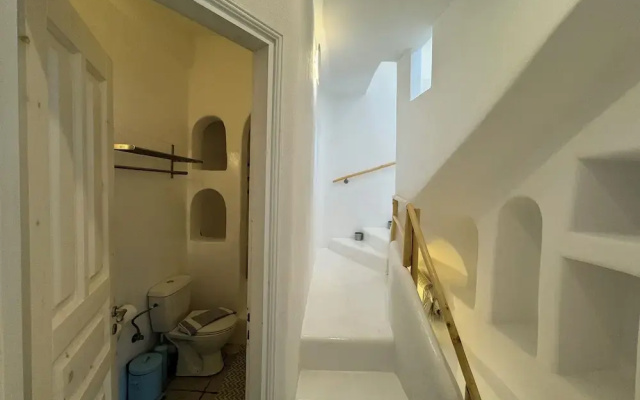 Platis Gialos Ocean Dream House Seaview
