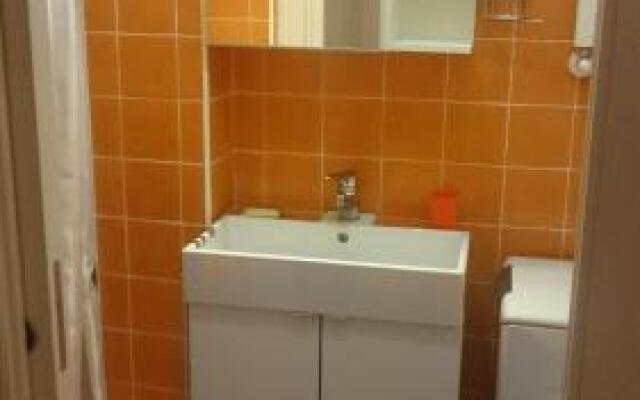 Appartamento Corso Casale