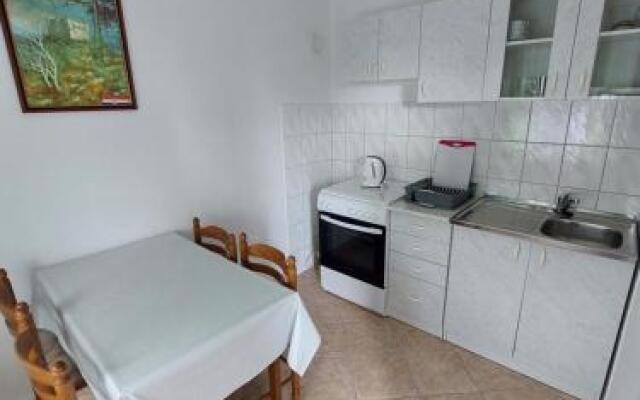 Apartments Anka