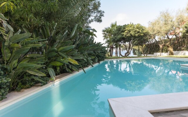 Gallipoli West Coast