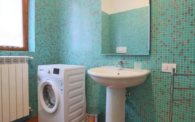 Italianway - Piano alle Noci 2