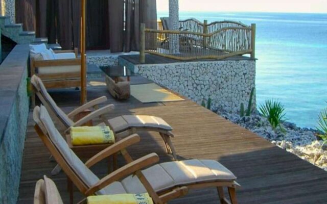 Amatoa Resort