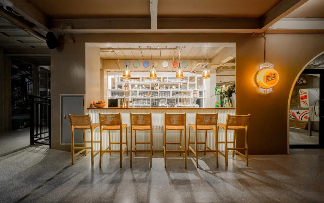 Centara Life Lamai Resort Samui