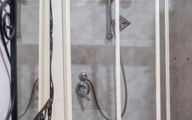 Nicolaiano House - Scardicchio Maisons