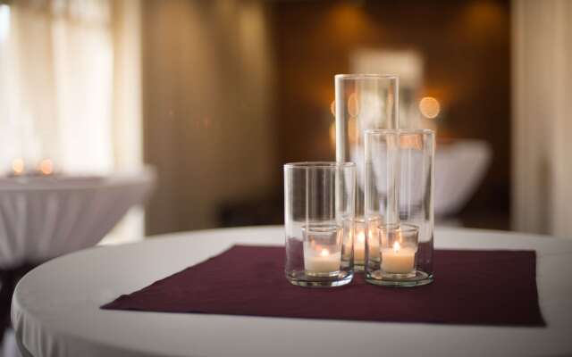 Radisson Hotel Corning