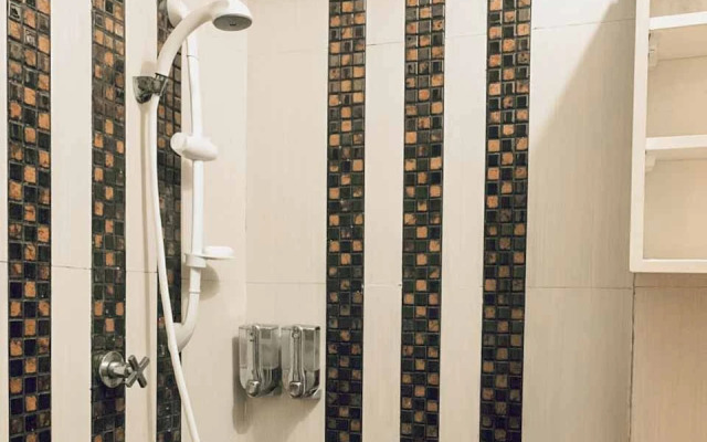 RedLiving Apartemen Cibubur Village Raja Property Tower D