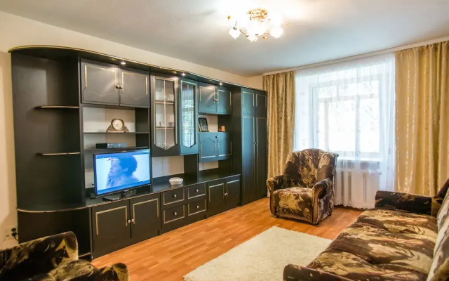 Apart-Comfort on Lenina 23-2