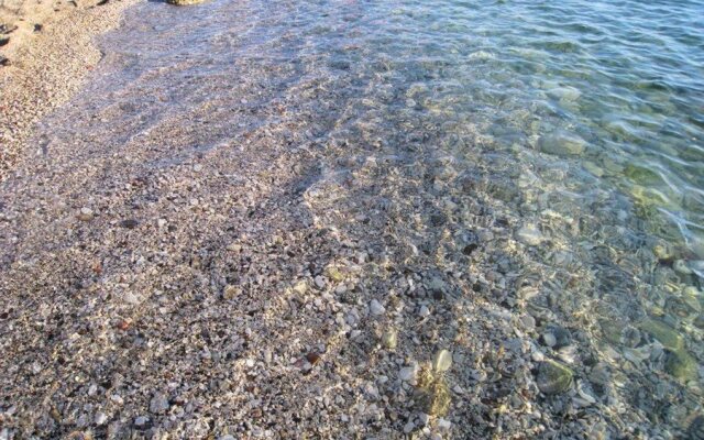 Park Hotel Loutraki