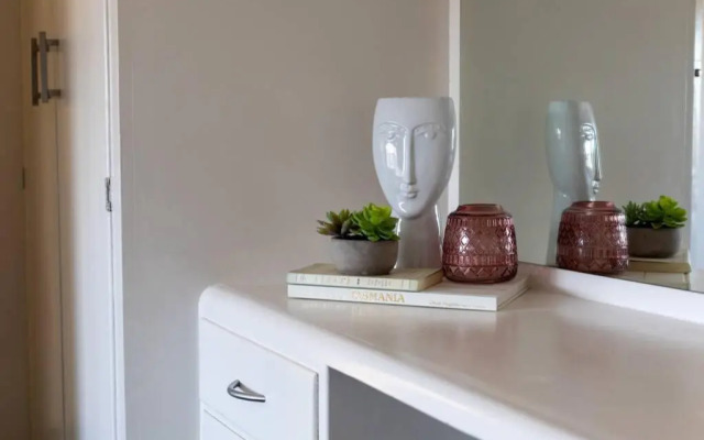 The Views Launceston