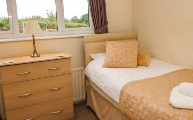 Basford View