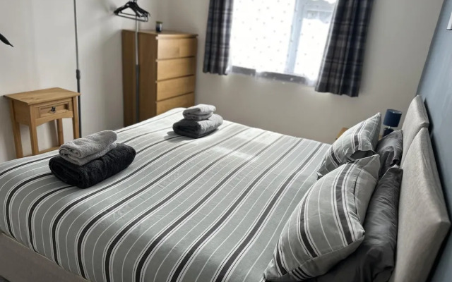 2bedroom-1bathroom-patio-wifi