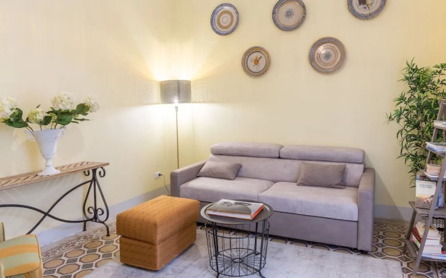 Pilastri Garden by Mmega