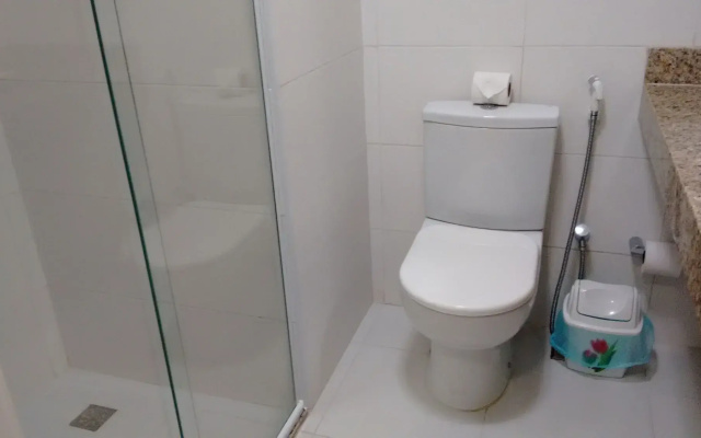 Atalaia Apart Hotel