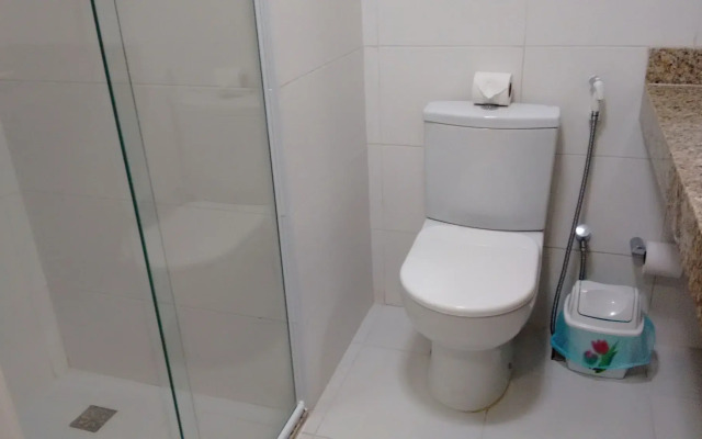 Atalaia Apart Hotel