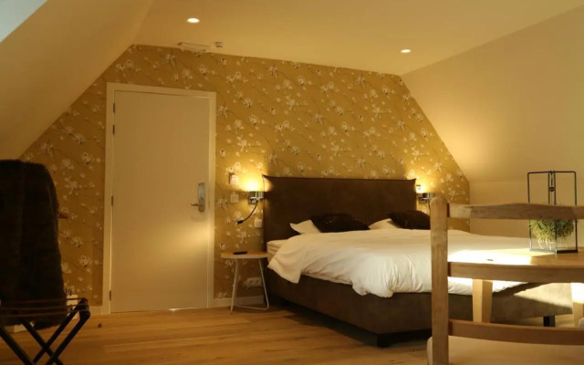 B&B Leonie