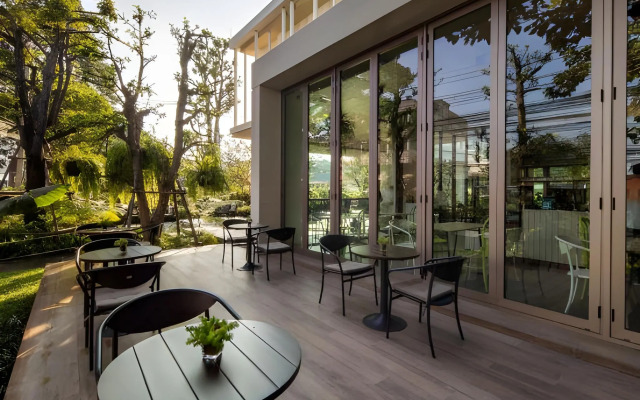 Welladee Wellness Chiang Mai