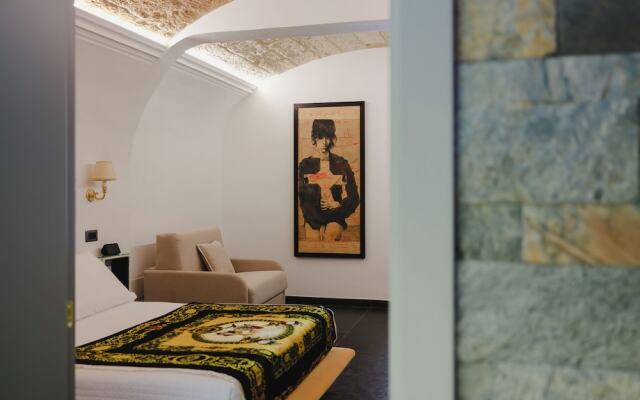 Incentro Domus