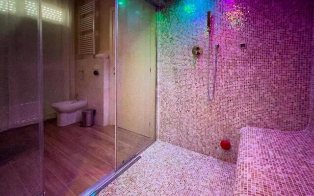 4 Star Suite SPA - Self Check-In
