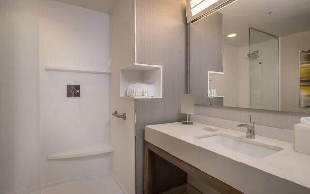 Courtyard by Marriott Cincinnati Mason