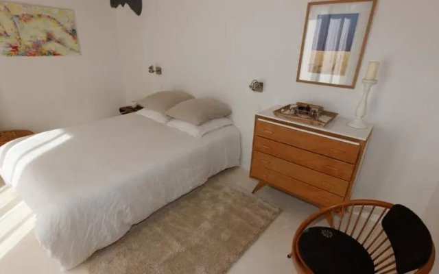 Le Domaine de lArbois