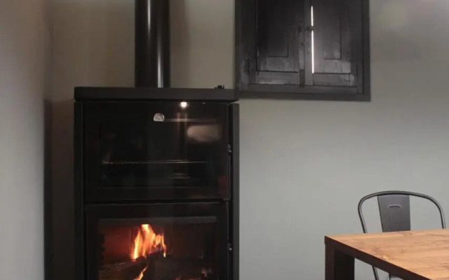 Amaroq Explorers BaseCamp