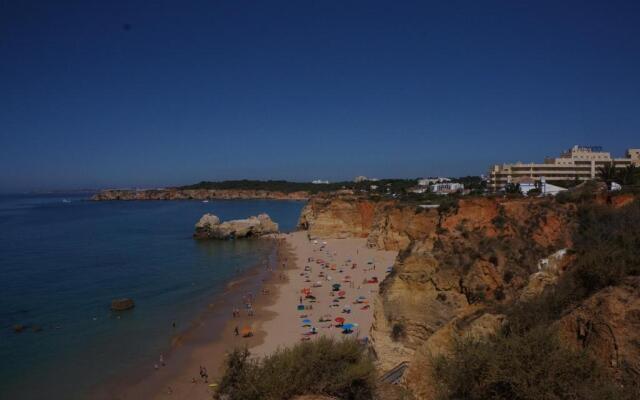 Paraiso de Portimao