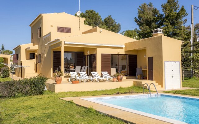 D05 - Amadeus Sunset Villa