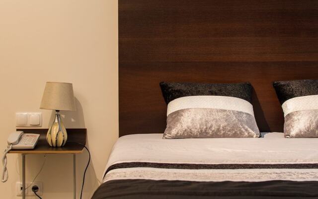 Príncipe da Beira Hotel