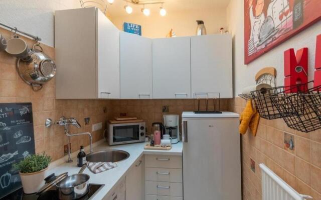 Haus-des-Kurgastes-Wohnung-10-Piratennest