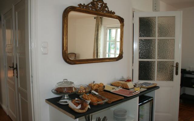 Estalagem da Liberdade