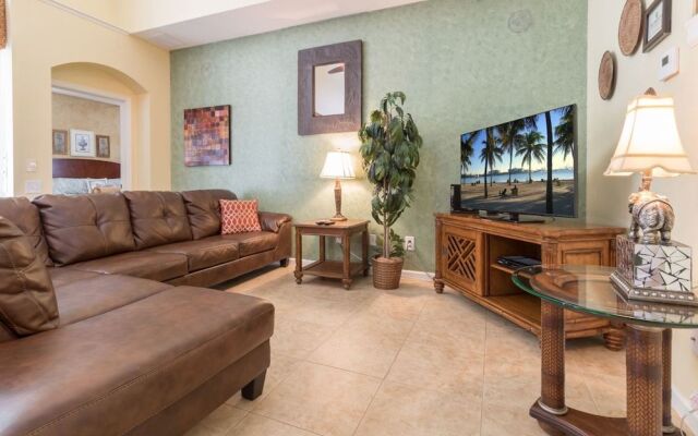 Windsor Palms Resort 2203