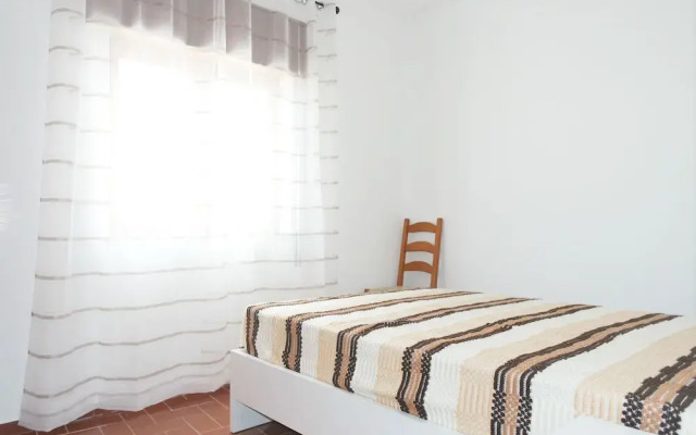 B14 - Heart of Old Town by DreamAlgarve