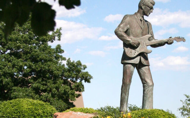 Ashmore Inn and Suites Lubbock