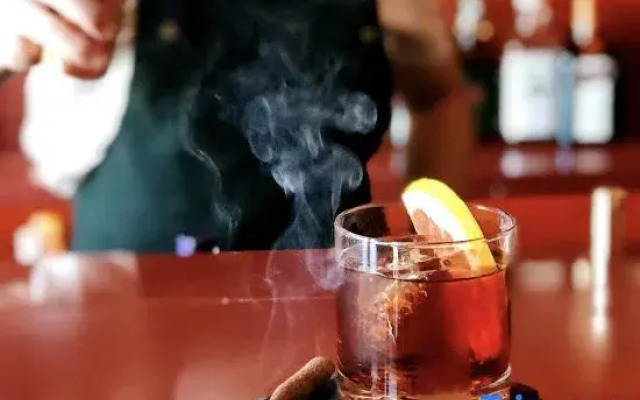 Yichao Service Apartment (Beijing Sanlitun Workers' Stadium)