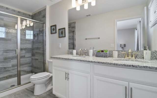 Gorgeous Top Pool Home Sl4730