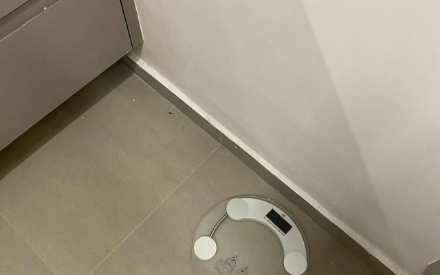 Get a Flat 411 Vila Mariana