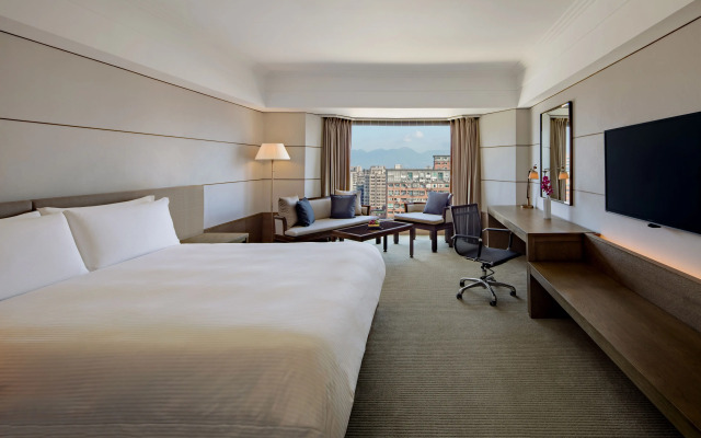 Regent Taipei