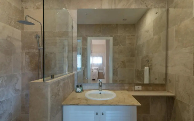 Casa Hemingway Hotel