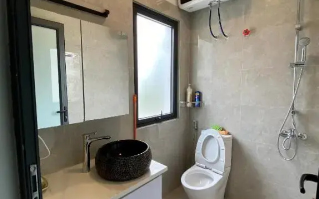 Khanh Phong Homestay Venice 21-12 Vinhomes Imperia