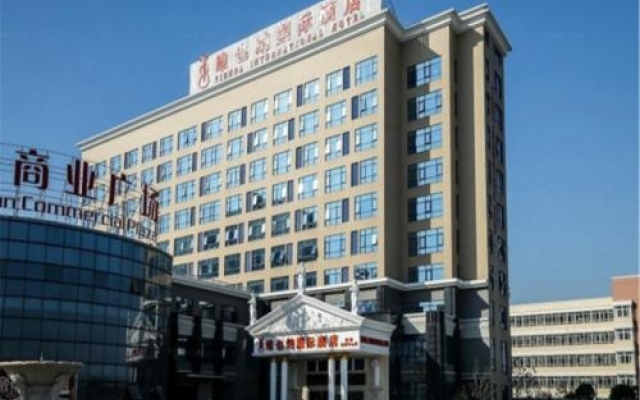 hotelImage