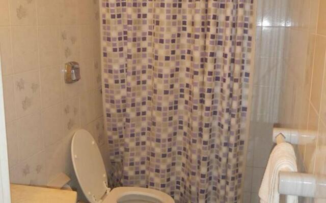 Hotel Piedras