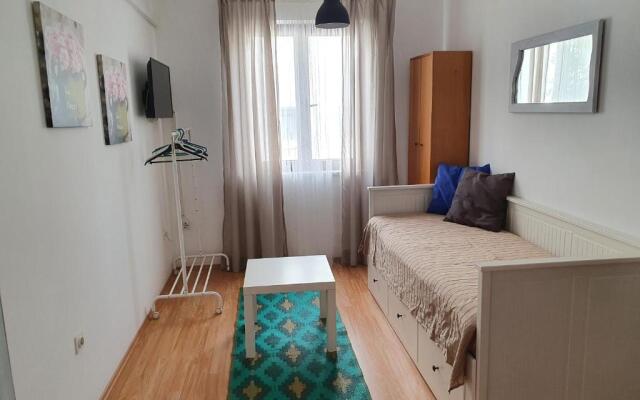 Aenona Sunny Apartment