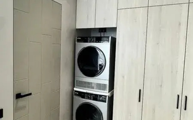 С комфортом на ул. Горького, д. 30/2