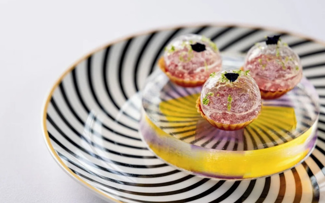 InterContinental Danang Sun Peninsula Resort by IHG