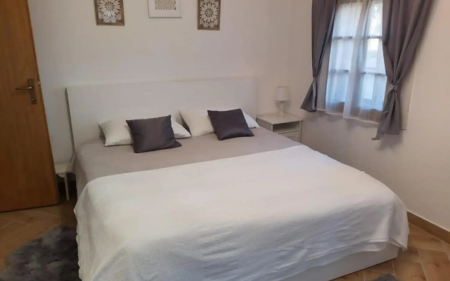 Kuća za odmor Tupek