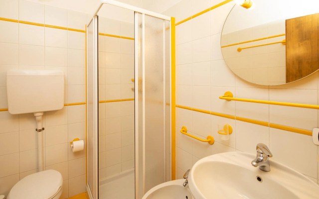 Residence San Marco by Alpenwhite