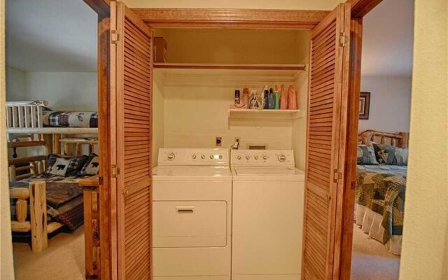 Updated Family Home W/big Deck #102