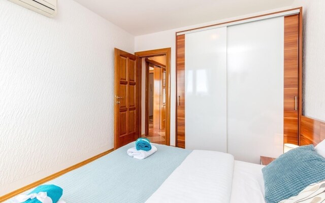 Apartments Tommy Com