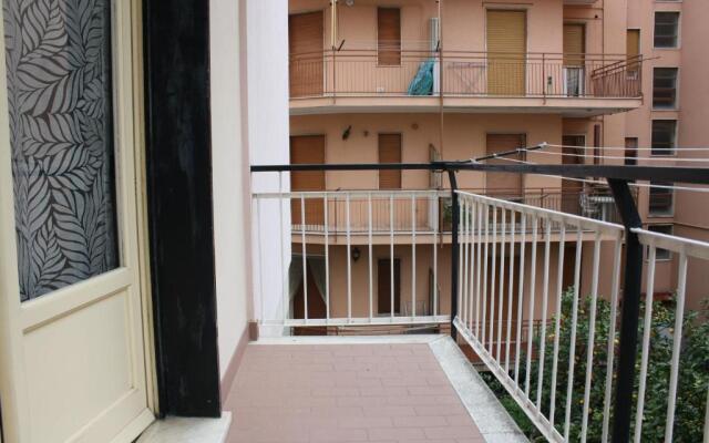 Casa Emma a 400 mt dal mare